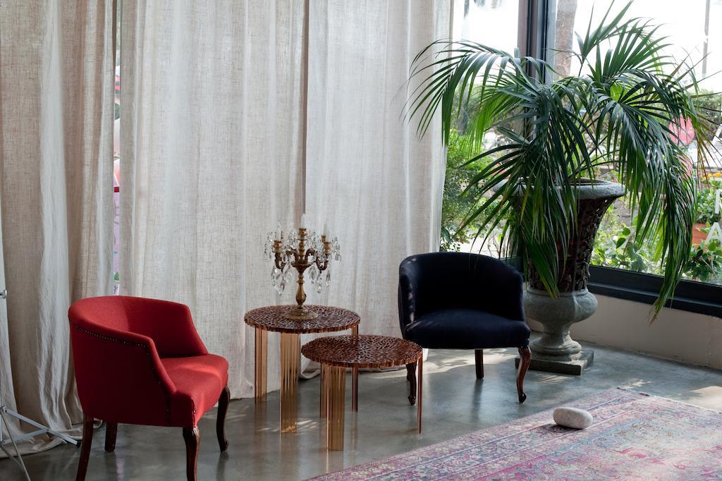 Hotel Italia Ноли Экстерьер фото